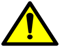 Prop 65 Cancer and Reproductive Harm Warning